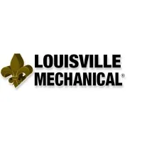 Louisville Mechanical Services, Inc. 