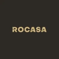 ROCASA