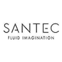SANTEC FAUCET