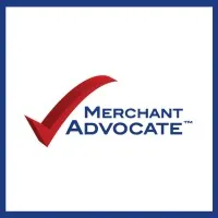 Merchant Advocate