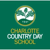 Charlotte Country Day School