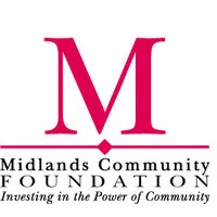Midlands Community Foundation