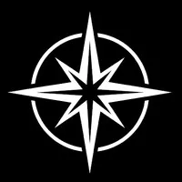 Astera Holdings