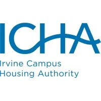IRVINE CAMPUS HOUSING AUTHORITY