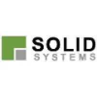 Solid Systems