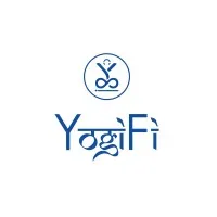 YogiFi