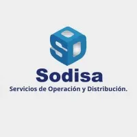 SODISA by Kimberly Clark México (Servicios de Operación y Distribución SA de CV). SODISA by Kimberly Clark México (Servicios de Operación y Distribución SA de CV).