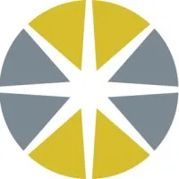 IFES Educacion Superior