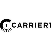 Carrier1