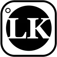 LK Geotechnical Engineering, Inc.