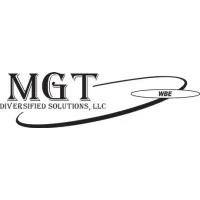 MGT Diversified Solutions, LLC