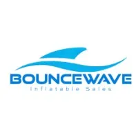 BounceWave Inflatable Sales