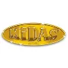 Midas Hediyelik Esya San. ve Tic. A.S. Midas Hediyelik Esya San. ve Tic. A.S.