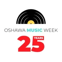 Oshawa Music Week