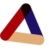 Active Learning Sciences Active Learning Sciences