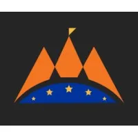 Amberite Poland email format