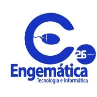 Engemática TI Engemática TI