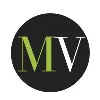 Melvic Group