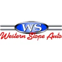 Western Slope Auto