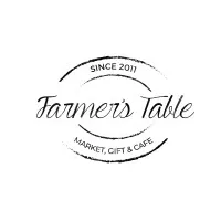 The Farmer's Table