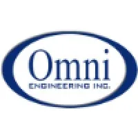 Omni Engineering Inc. verified emails