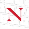 Northeastern University Information Technology Services