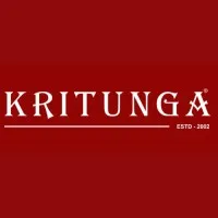 Kritunga Restaurants and Franchises