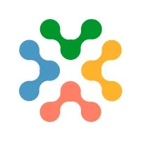 Via Scientific, Inc.