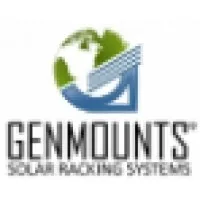 Genmounts