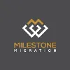 Milestone Migration
