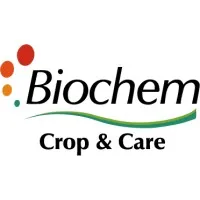 Biochem Systems S.A. de C.V.