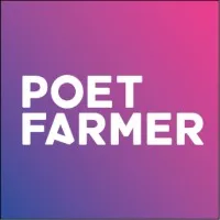 Poet Farmer