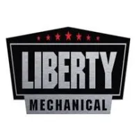 Liberty Mechanical Inc.