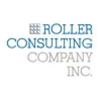 Roller Consulting Company, an Acrisure LLC partner firm