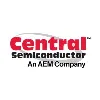 Central Semiconductor Central Semiconductor