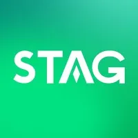STAG Global