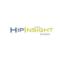 HipInsight System