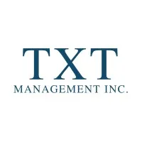 TXT Management Inc