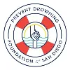 Prevent Drowning Foundation of San Diego Prevent Drowning Foundation of San Diego