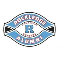 Raider Pride Alumni Association
