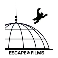 Escape & Films