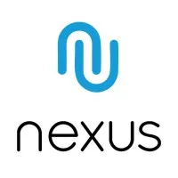 Nexus Marketing Pakistan