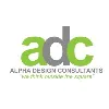 Alpha Design Consultants Alpha Design Consultants