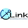 linkbusiness