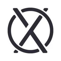 XcelABLE