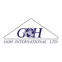 GOH International Ltd