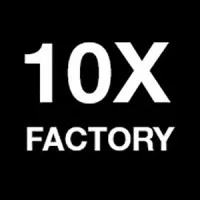 10X Factory