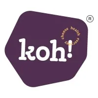 koh! foods