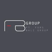 PT. FORS Bali Group