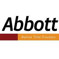 Abbott Native Title Trustees Abbott Native Title Trustees